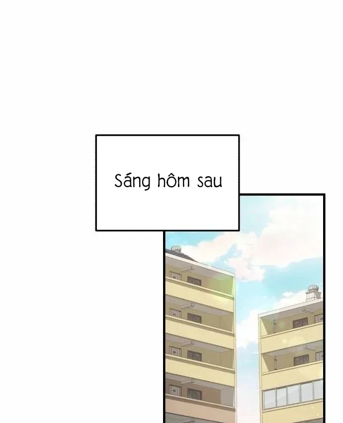 Bác Sĩ Hồi Quy Chỉ Muốn Sống Yên Bình Chap 56 - Next Chap 57