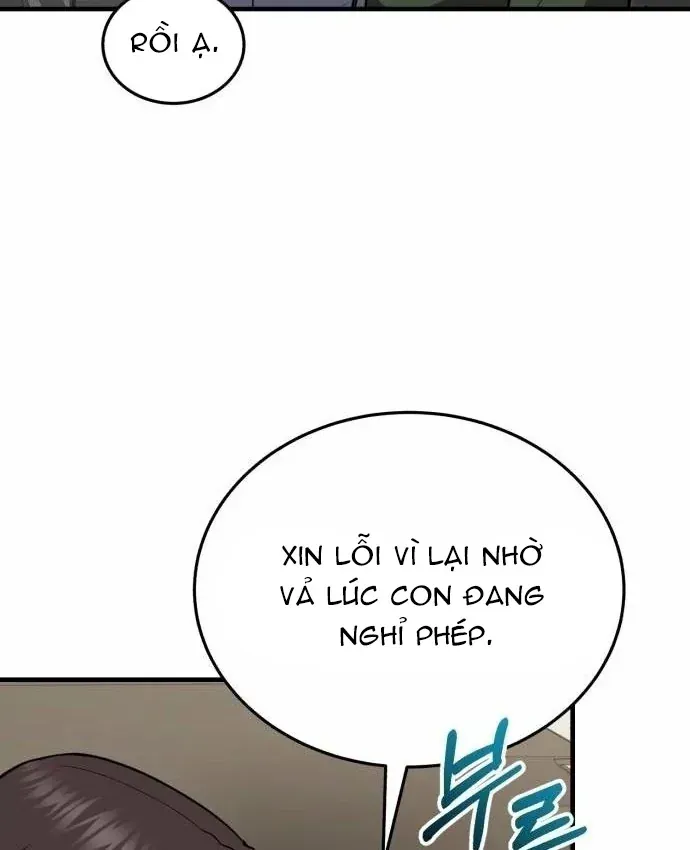 Bác Sĩ Hồi Quy Chỉ Muốn Sống Yên Bình Chap 56 - Next Chap 57