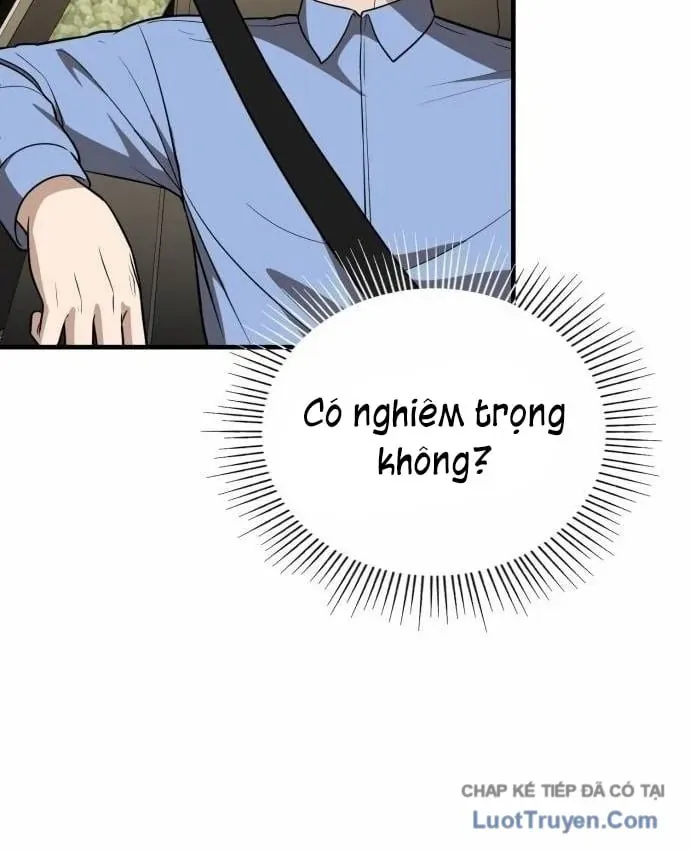 Bác Sĩ Hồi Quy Chỉ Muốn Sống Yên Bình Chap 56 - Next Chap 57
