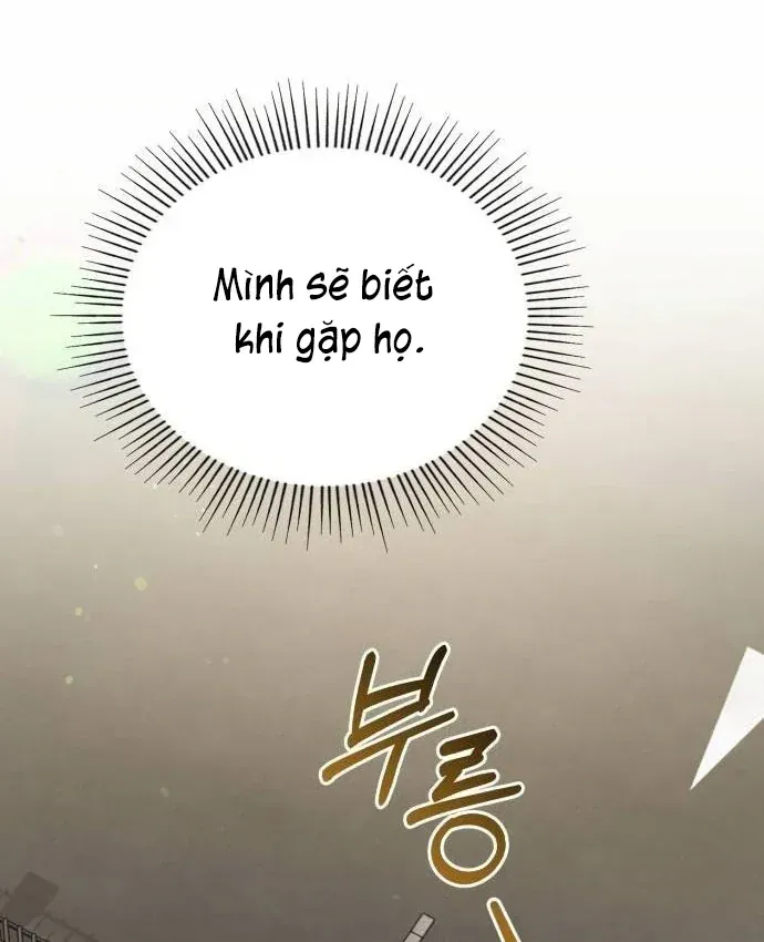 Bác Sĩ Hồi Quy Chỉ Muốn Sống Yên Bình Chap 56 - Next Chap 57