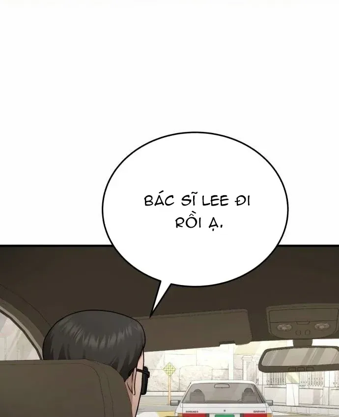 Bác Sĩ Hồi Quy Chỉ Muốn Sống Yên Bình Chap 56 - Next Chap 57
