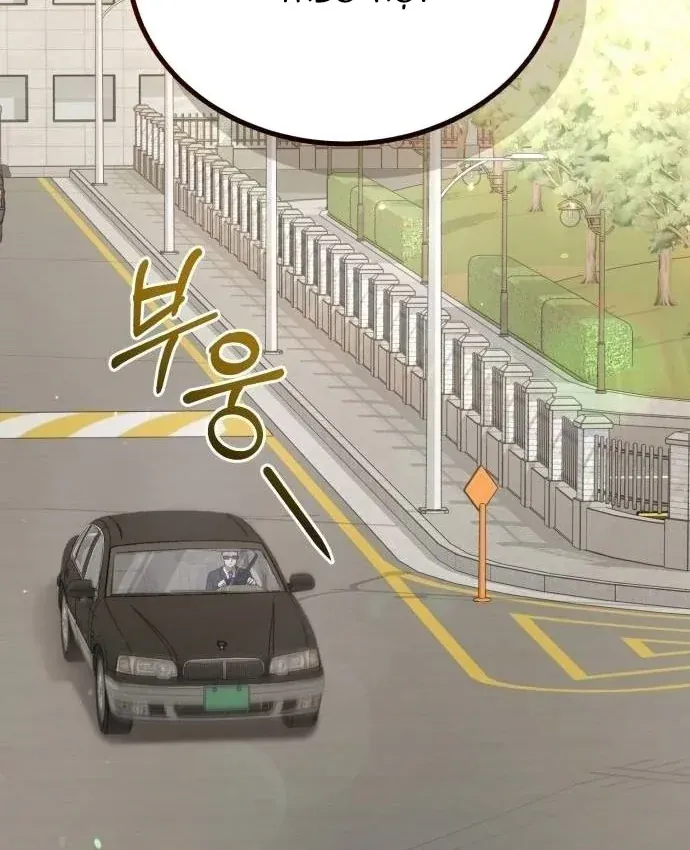Bác Sĩ Hồi Quy Chỉ Muốn Sống Yên Bình Chap 56 - Next Chap 57