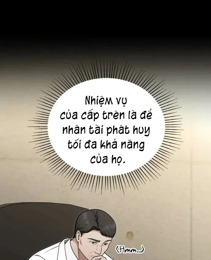 Bác Sĩ Hồi Quy Chỉ Muốn Sống Yên Bình Chap 56 - Next Chap 57