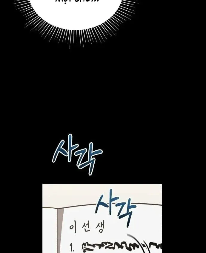Bác Sĩ Hồi Quy Chỉ Muốn Sống Yên Bình Chap 56 - Next Chap 57