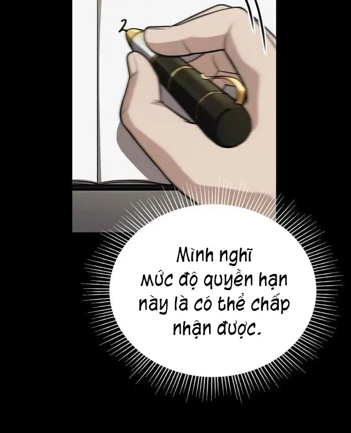 Bác Sĩ Hồi Quy Chỉ Muốn Sống Yên Bình Chap 56 - Next Chap 57