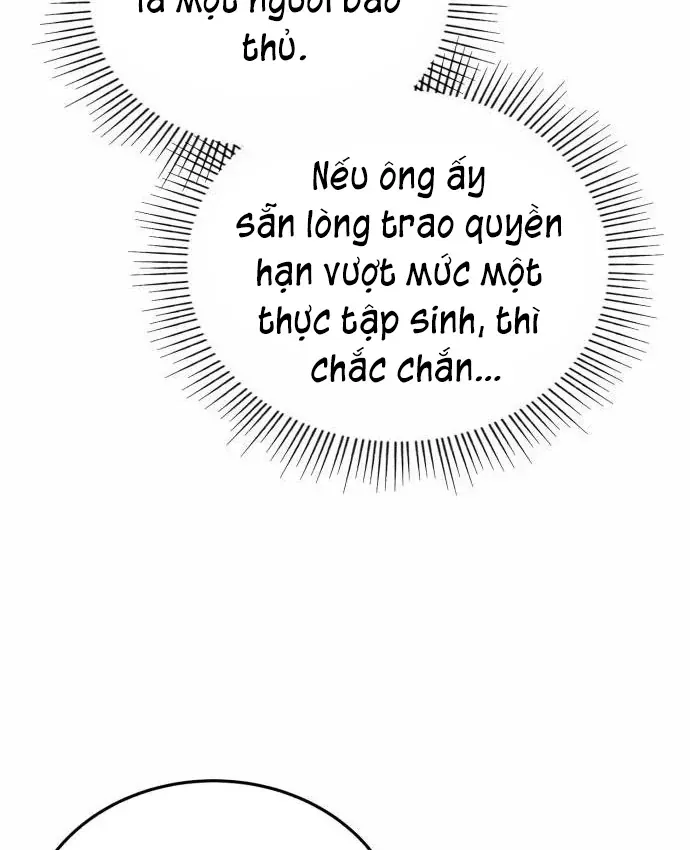 Bác Sĩ Hồi Quy Chỉ Muốn Sống Yên Bình Chap 56 - Next Chap 57