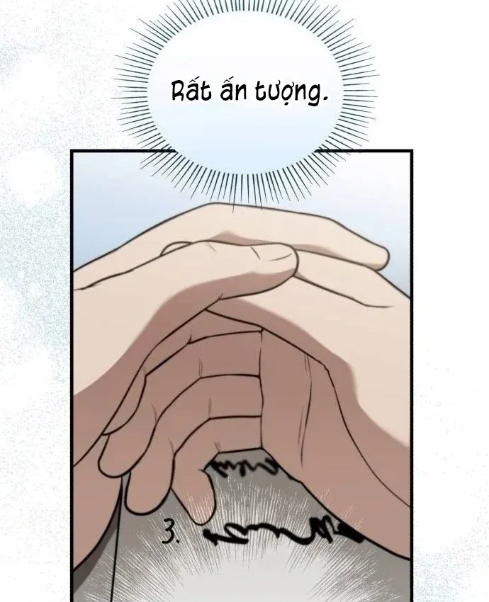 Bác Sĩ Hồi Quy Chỉ Muốn Sống Yên Bình Chap 56 - Next Chap 57