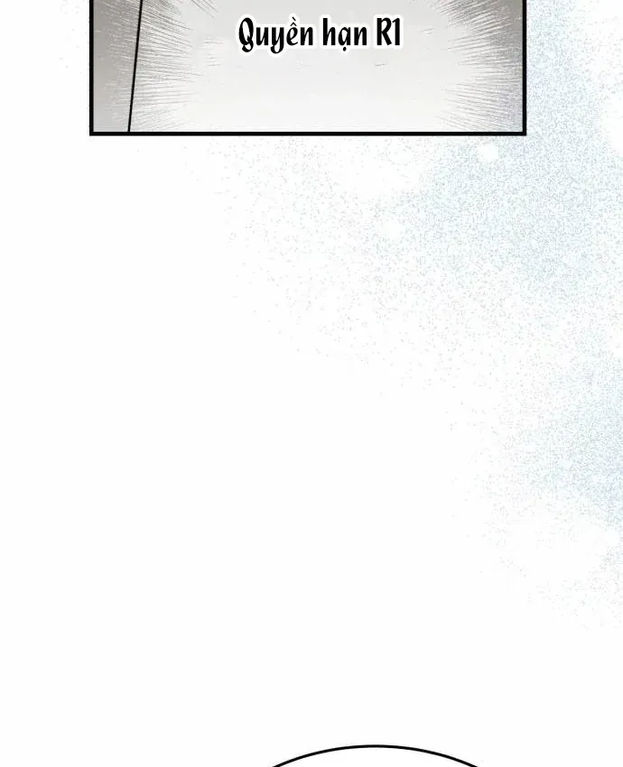 Bác Sĩ Hồi Quy Chỉ Muốn Sống Yên Bình Chap 56 - Next Chap 57