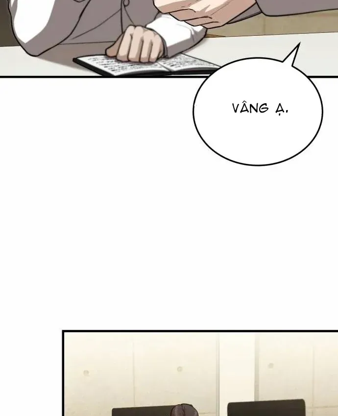 Bác Sĩ Hồi Quy Chỉ Muốn Sống Yên Bình Chap 56 - Next Chap 57