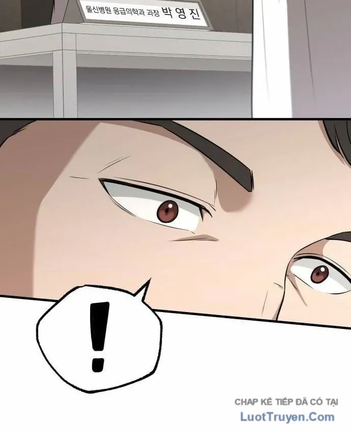 Bác Sĩ Hồi Quy Chỉ Muốn Sống Yên Bình Chap 56 - Next Chap 57