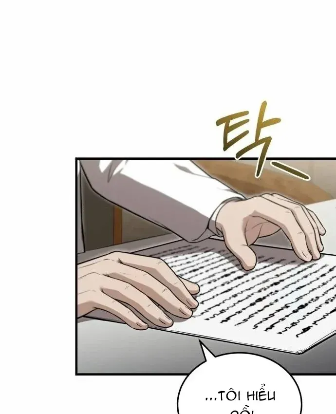 Bác Sĩ Hồi Quy Chỉ Muốn Sống Yên Bình Chap 56 - Next Chap 57