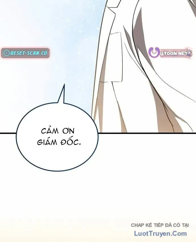Bác Sĩ Hồi Quy Chỉ Muốn Sống Yên Bình Chap 56 - Next Chap 57