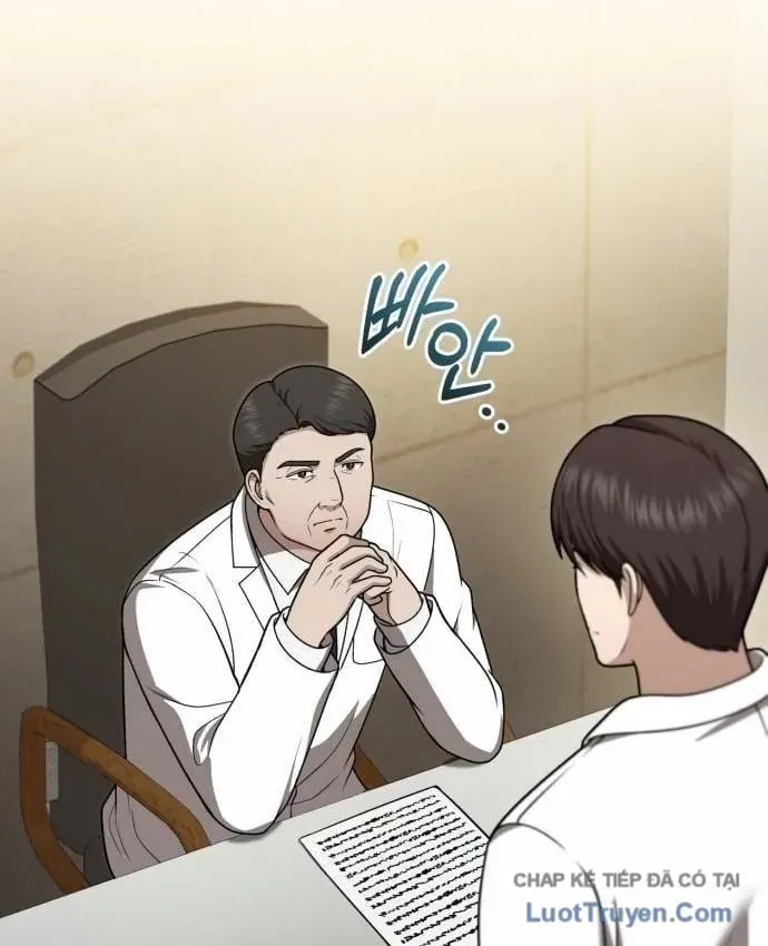 Bác Sĩ Hồi Quy Chỉ Muốn Sống Yên Bình Chap 56 - Next Chap 57