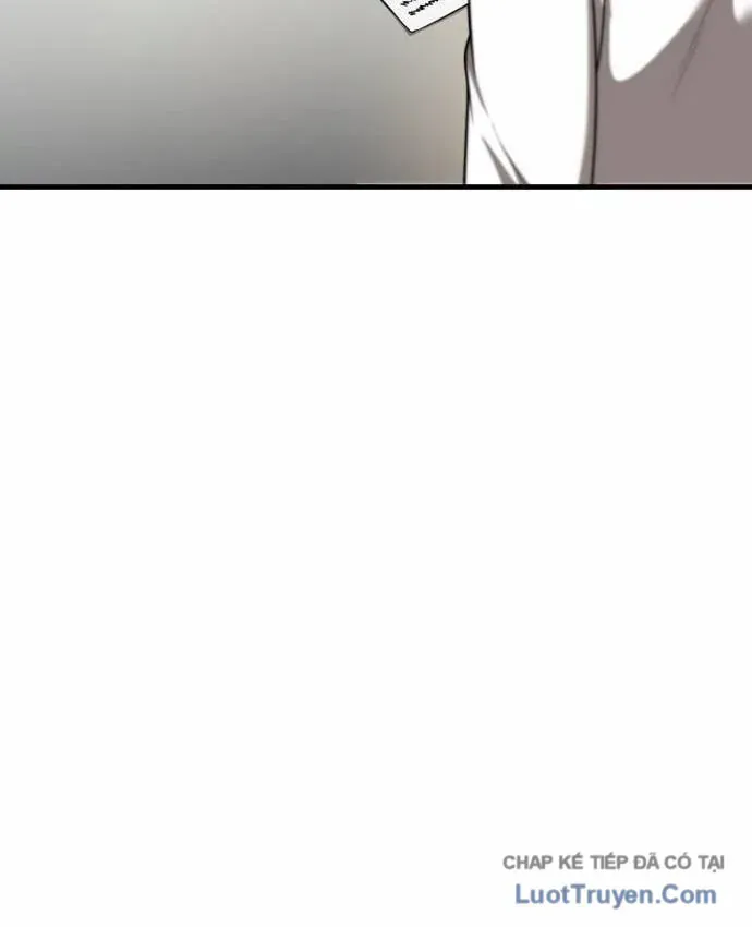 Bác Sĩ Hồi Quy Chỉ Muốn Sống Yên Bình Chap 56 - Next Chap 57