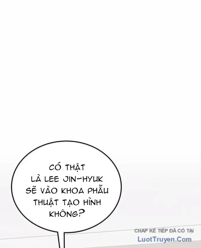 Bác Sĩ Hồi Quy Chỉ Muốn Sống Yên Bình Chap 56 - Next Chap 57