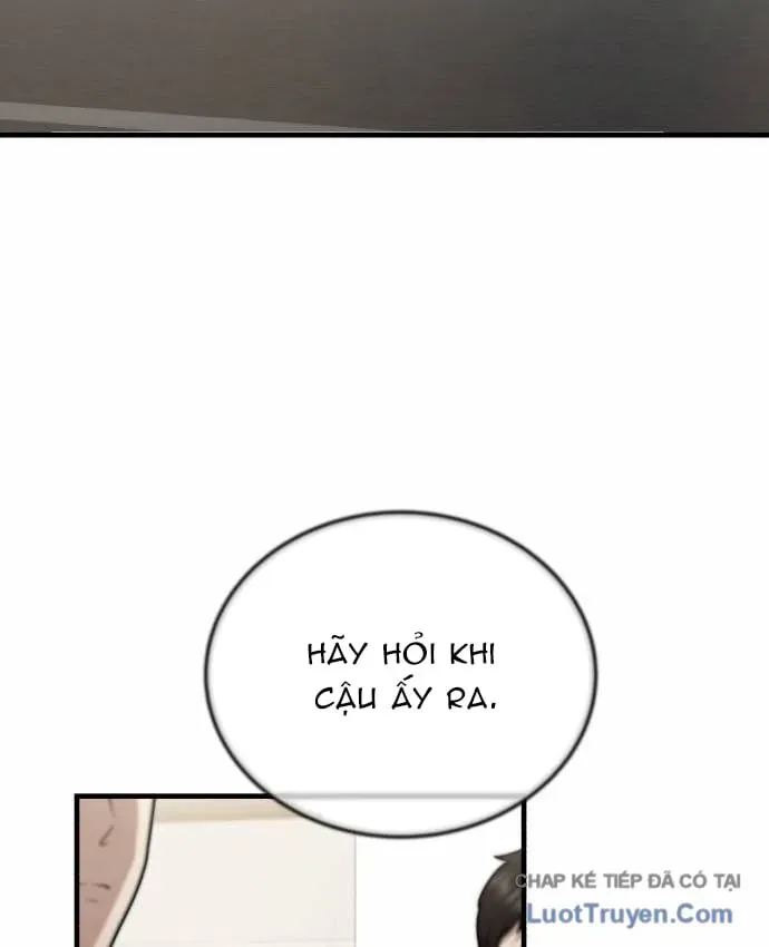 Bác Sĩ Hồi Quy Chỉ Muốn Sống Yên Bình Chap 56 - Next Chap 57