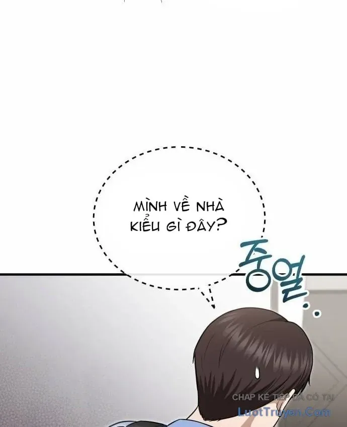 Bác Sĩ Hồi Quy Chỉ Muốn Sống Yên Bình Chap 56 - Next Chap 57