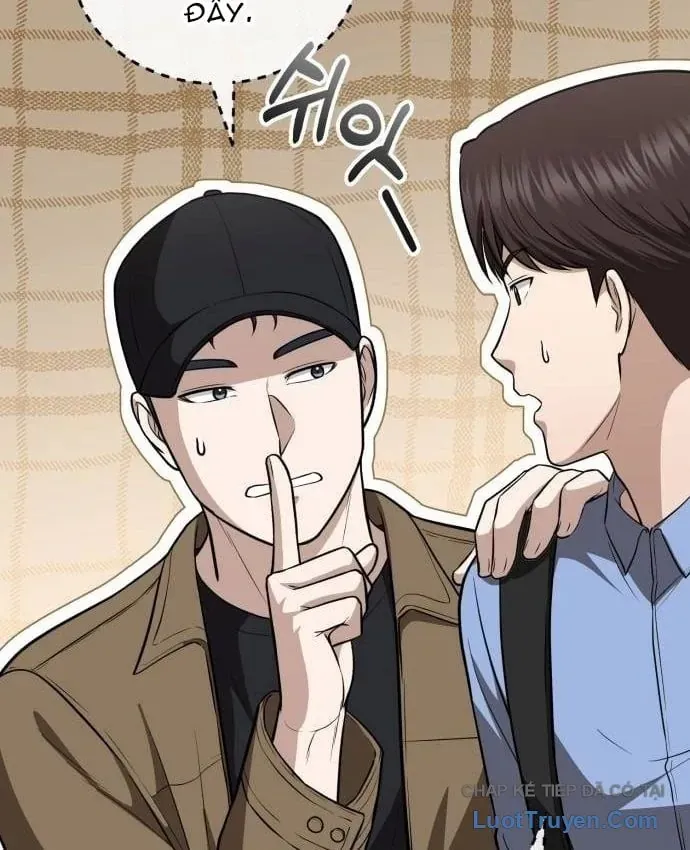 Bác Sĩ Hồi Quy Chỉ Muốn Sống Yên Bình Chap 56 - Next Chap 57