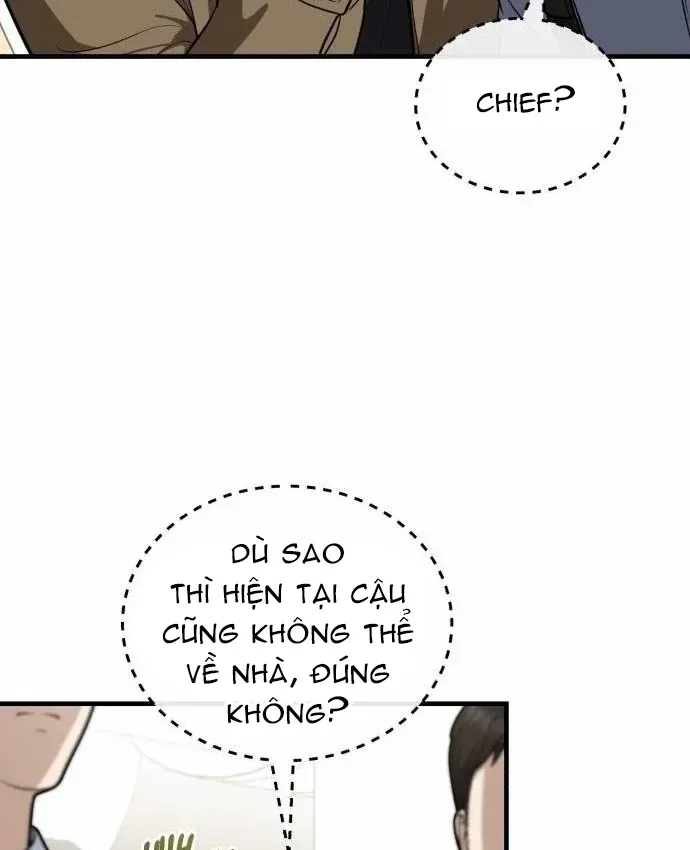 Bác Sĩ Hồi Quy Chỉ Muốn Sống Yên Bình Chap 56 - Next Chap 57