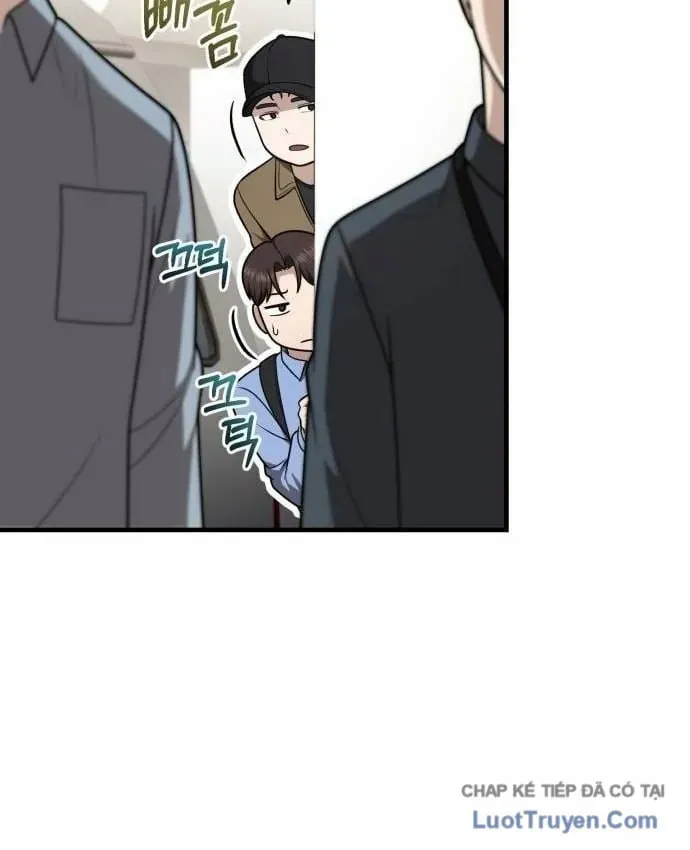 Bác Sĩ Hồi Quy Chỉ Muốn Sống Yên Bình Chap 56 - Next Chap 57