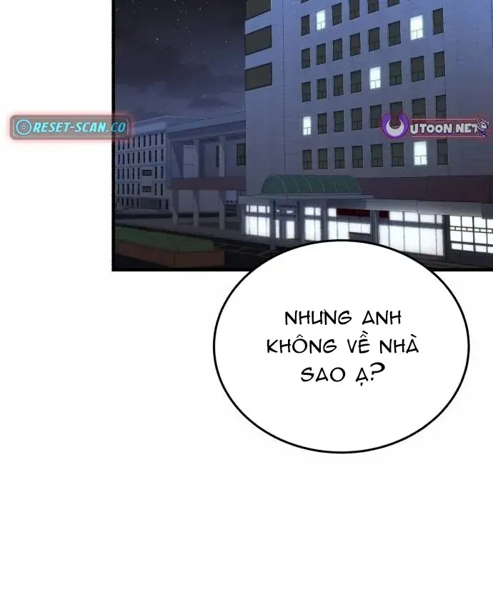 Bác Sĩ Hồi Quy Chỉ Muốn Sống Yên Bình Chap 56 - Next Chap 57