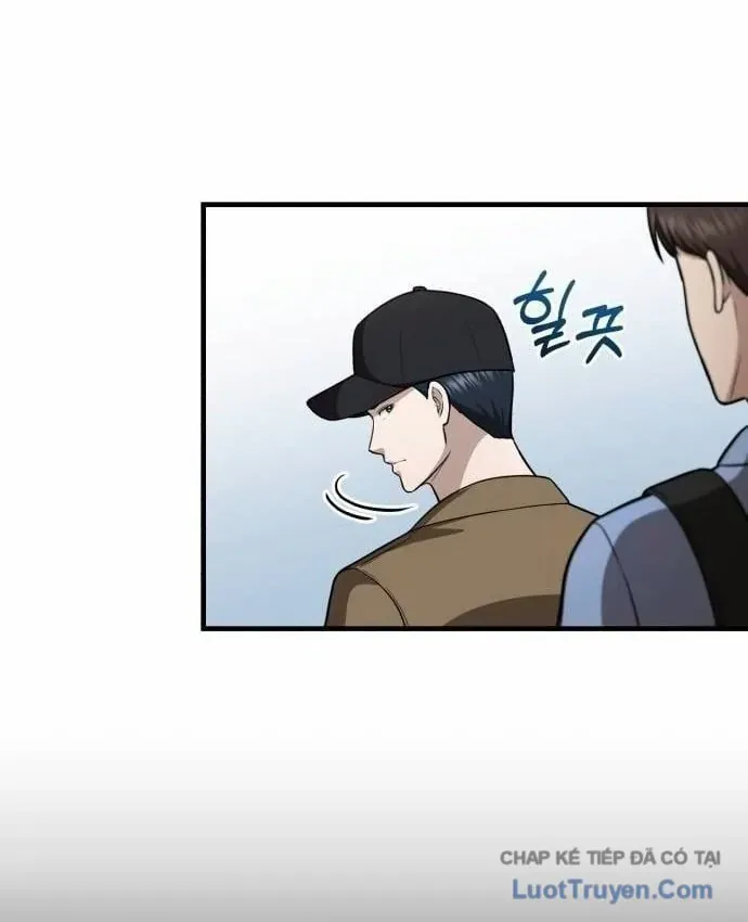 Bác Sĩ Hồi Quy Chỉ Muốn Sống Yên Bình Chap 56 - Next Chap 57