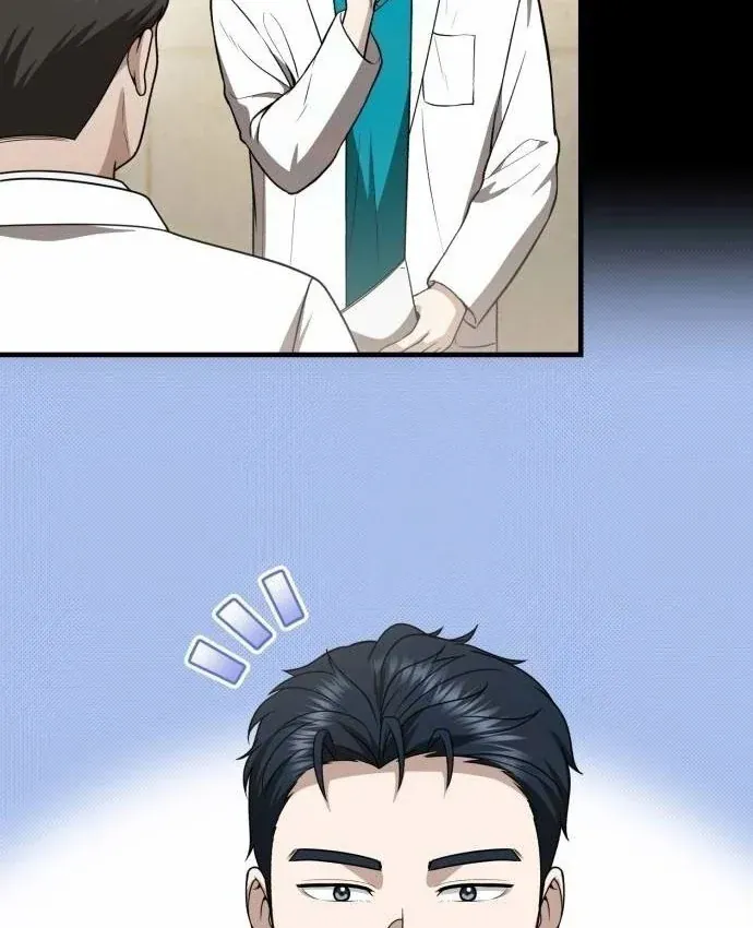Bác Sĩ Hồi Quy Chỉ Muốn Sống Yên Bình Chap 56 - Next Chap 57
