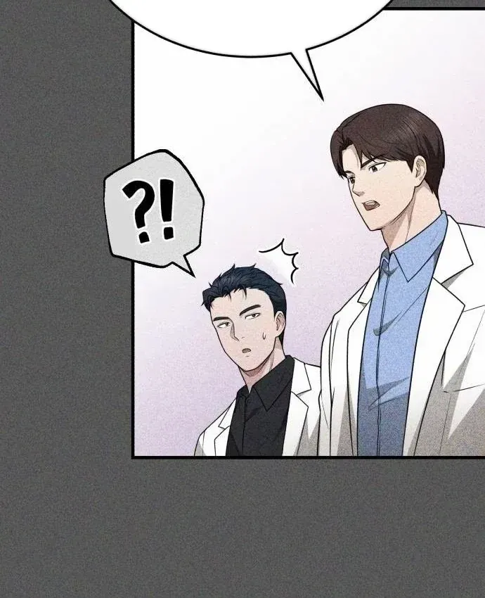 Bác Sĩ Hồi Quy Chỉ Muốn Sống Yên Bình Chap 56 - Next Chap 57