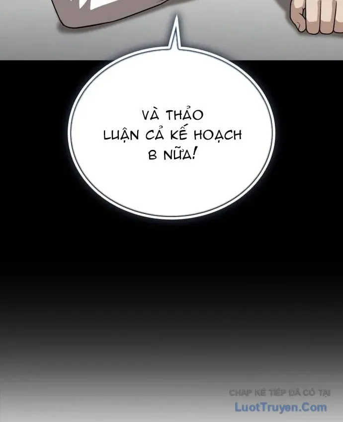 Bác Sĩ Hồi Quy Chỉ Muốn Sống Yên Bình Chap 56 - Next Chap 57