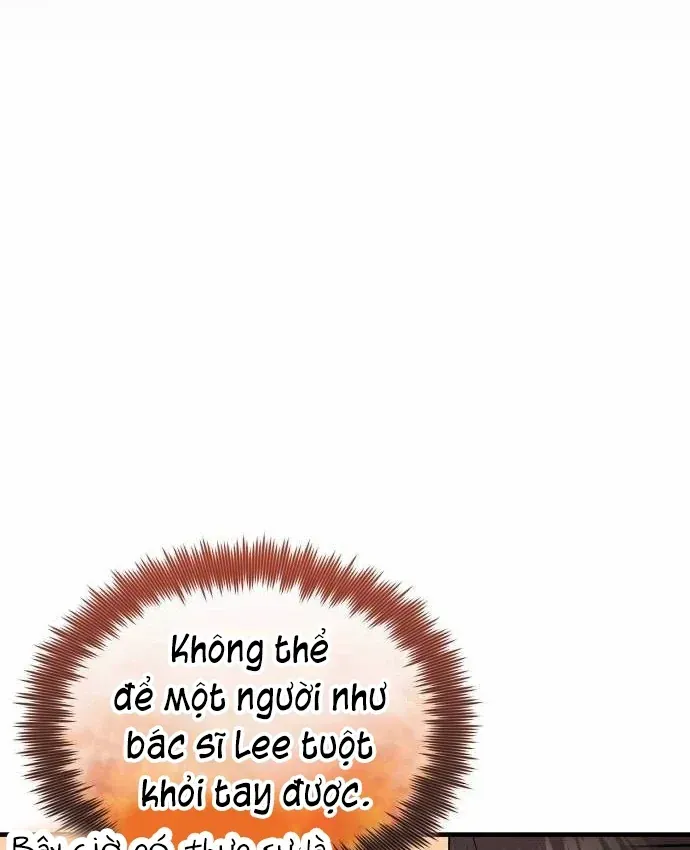 Bác Sĩ Hồi Quy Chỉ Muốn Sống Yên Bình Chap 56 - Next Chap 57