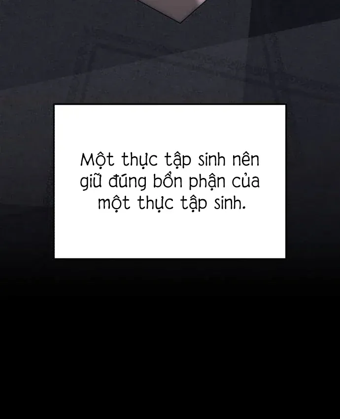 Bác Sĩ Hồi Quy Chỉ Muốn Sống Yên Bình Chap 56 - Next Chap 57