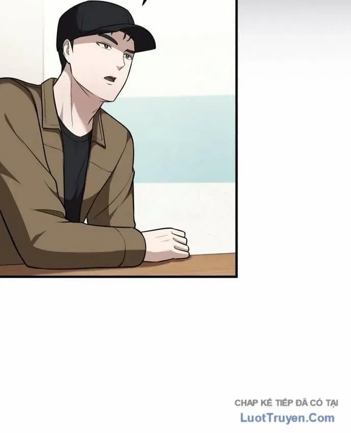 Bác Sĩ Hồi Quy Chỉ Muốn Sống Yên Bình Chap 56 - Next Chap 57