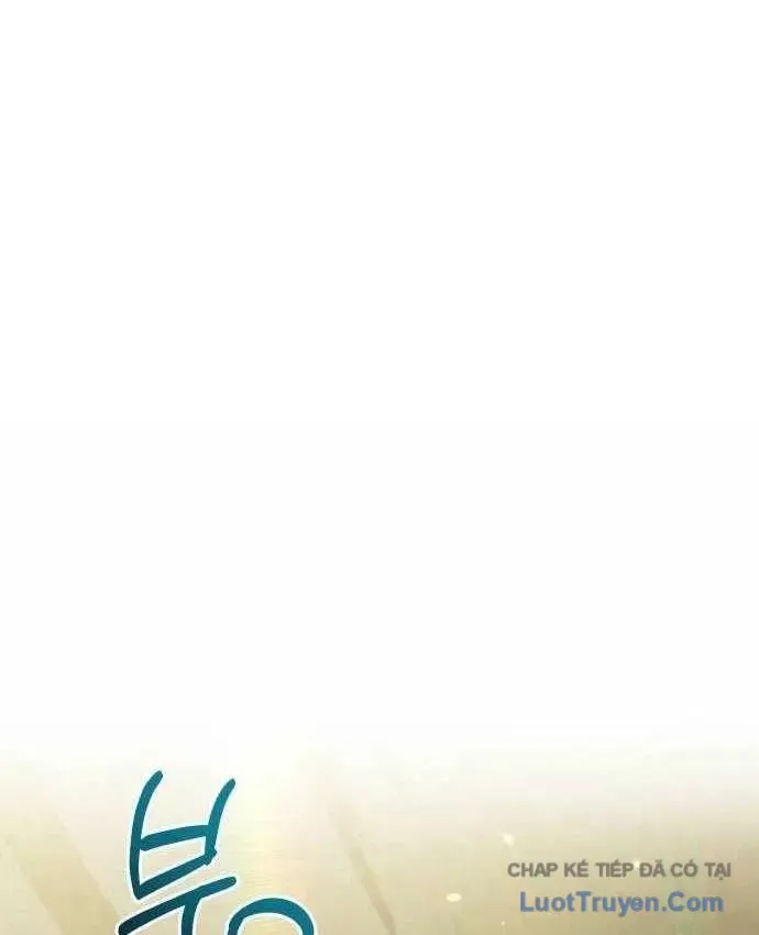 Bác Sĩ Hồi Quy Chỉ Muốn Sống Yên Bình Chap 57 - Next Chap 58