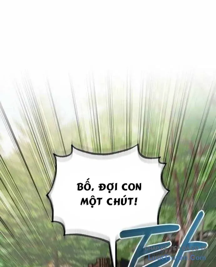 Bác Sĩ Hồi Quy Chỉ Muốn Sống Yên Bình Chap 57 - Next Chap 58