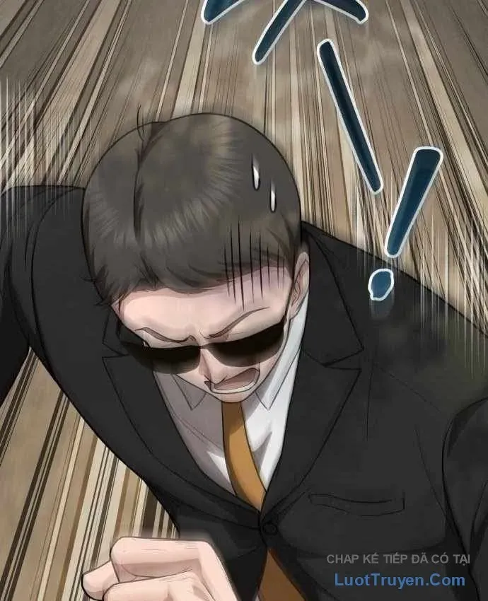 Bác Sĩ Hồi Quy Chỉ Muốn Sống Yên Bình Chap 57 - Next Chap 58