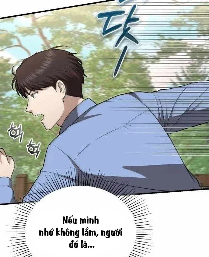 Bác Sĩ Hồi Quy Chỉ Muốn Sống Yên Bình Chap 57 - Next Chap 58