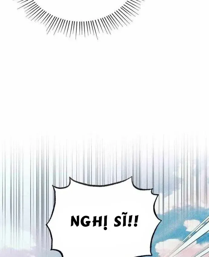 Bác Sĩ Hồi Quy Chỉ Muốn Sống Yên Bình Chap 57 - Next Chap 58