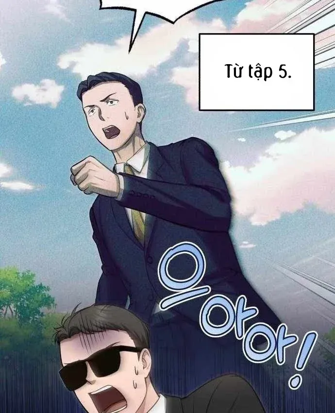 Bác Sĩ Hồi Quy Chỉ Muốn Sống Yên Bình Chap 57 - Next Chap 58
