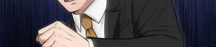 Bác Sĩ Hồi Quy Chỉ Muốn Sống Yên Bình Chap 57 - Next Chap 58