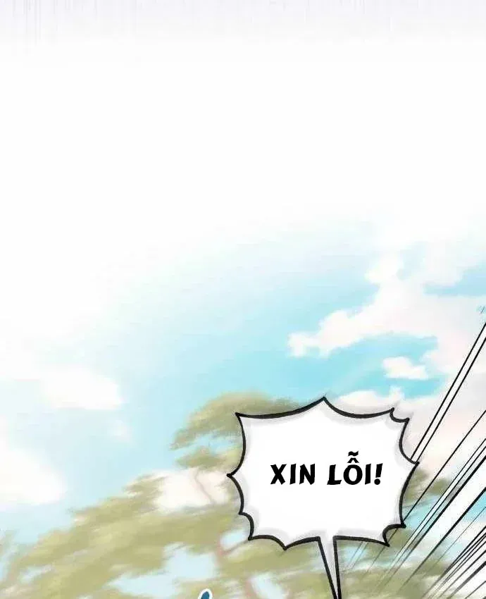 Bác Sĩ Hồi Quy Chỉ Muốn Sống Yên Bình Chap 57 - Next Chap 58