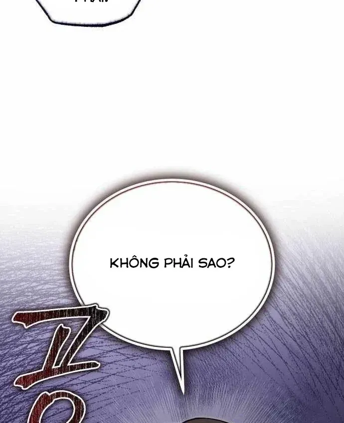 Bác Sĩ Hồi Quy Chỉ Muốn Sống Yên Bình Chap 57 - Next Chap 58