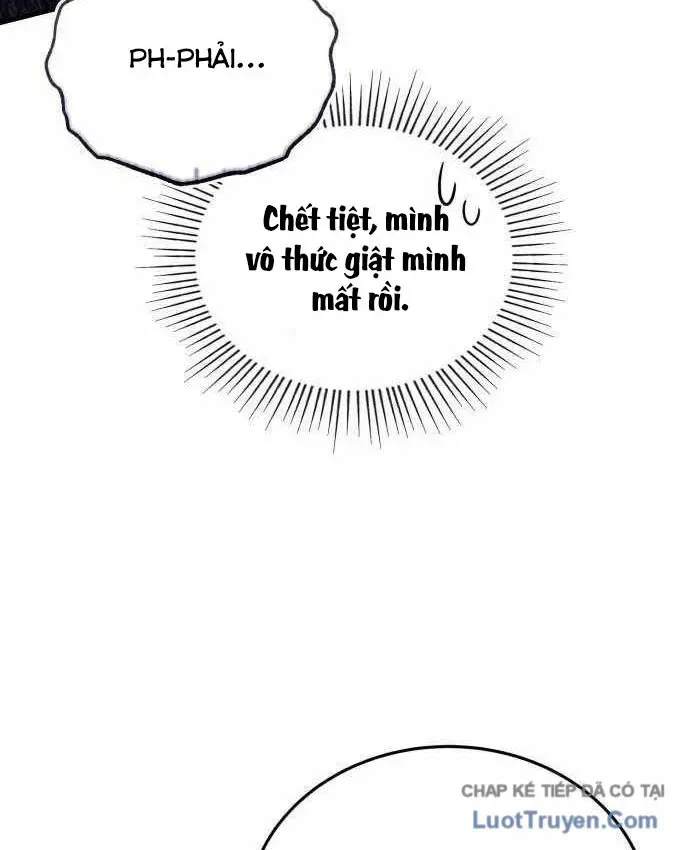 Bác Sĩ Hồi Quy Chỉ Muốn Sống Yên Bình Chap 57 - Next Chap 58