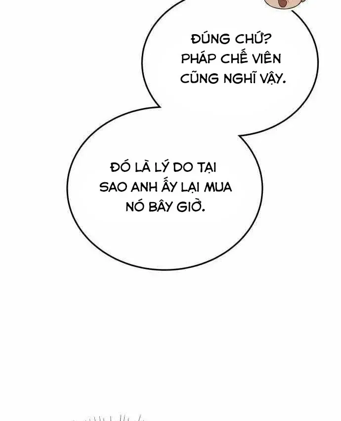 Bác Sĩ Hồi Quy Chỉ Muốn Sống Yên Bình Chap 57 - Next Chap 58