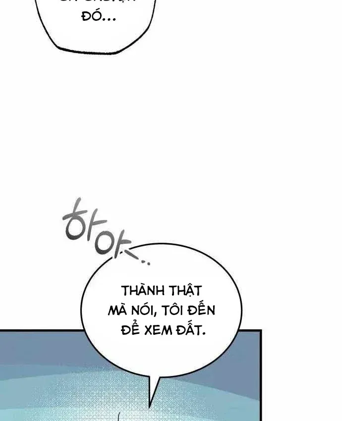 Bác Sĩ Hồi Quy Chỉ Muốn Sống Yên Bình Chap 57 - Next Chap 58