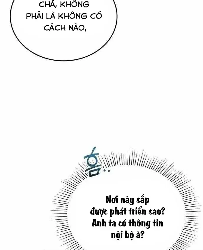 Bác Sĩ Hồi Quy Chỉ Muốn Sống Yên Bình Chap 57 - Next Chap 58