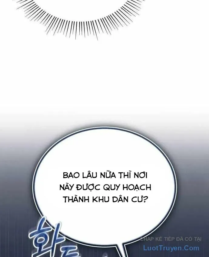 Bác Sĩ Hồi Quy Chỉ Muốn Sống Yên Bình Chap 57 - Next Chap 58