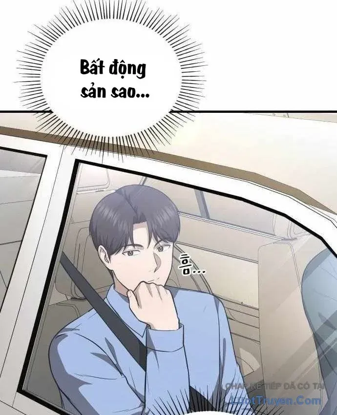 Bác Sĩ Hồi Quy Chỉ Muốn Sống Yên Bình Chap 57 - Next Chap 58