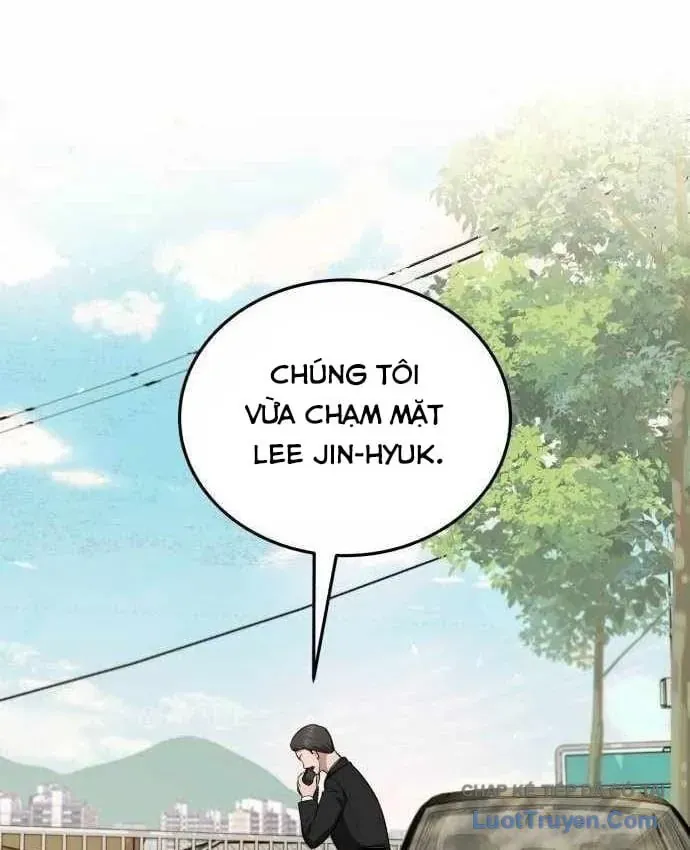 Bác Sĩ Hồi Quy Chỉ Muốn Sống Yên Bình Chap 57 - Next Chap 58