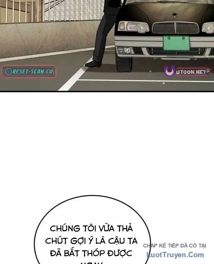 Bác Sĩ Hồi Quy Chỉ Muốn Sống Yên Bình Chap 57 - Next Chap 58