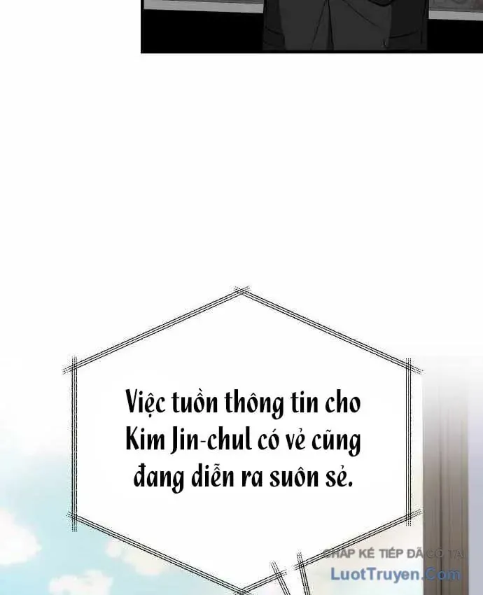 Bác Sĩ Hồi Quy Chỉ Muốn Sống Yên Bình Chap 57 - Next Chap 58